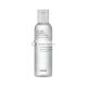 Cosrx Refresh Aha Bha Vitamin C Daily Toner