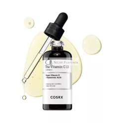 Cosrx The Vitamin C 13 Serum - 20 Ml
