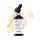 Cosrx The Vitamin C 13 Serum - 20 Ml