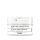 Cosrx The Aha 2 Bha 2 Blemish Treatment Serum