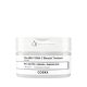 Cosrx The Aha 2 Bha 2 Blemish Treatment Serum