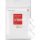 COSRX Master Patch Original Fit Absorbing Pimple Patches Hydrocolloid 24 Counts