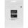 Cosrx Clear Fit Master Patch - Acne Treatment