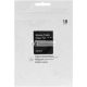 Cosrx Clear Fit Master Patch - Acne Treatment