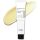 Cosrx The Retinol 03 Hydrating And Anti-Aging Face Cream With Retinol - 20ml