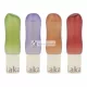 LAKA Soul Vegan Lip Balm 3.9g