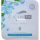 Skin IV Korean Calming & Soothing Face Sheet Mask With Lotus Flowers 25ml