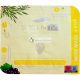 Skin IV Korean Nose Strip Purifying Action in 3 Steps Advanced Blackheads Solution & Pores Treatment 7.55g