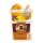 Mediheal Vita Mask Pumpkin