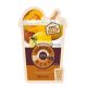 Mediheal Vita Mask Pumpkin