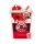 MEDIHEAL Pomegranate Face Mask 20ml