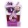 Vita Acaiberry Mask Revitalizing Sheet Mask with Acai Berries