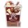 Vita Cacao Cleansing Sheet Mask with Cocoa 20ml