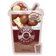 Vita Cacao Cleansing Sheet Mask with Cocoa 20ml