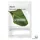 Korea ABIB Mild Acidic PH Sheet Mask Heartleaf Fit 30ml - Pack of 5