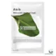 Korea ABIB Mild Acidic PH Sheet Mask Heartleaf Fit 30ml - Pack of 5