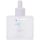 ohora Easy Peel Remover Semi-Cured Gel Nail Strip Remover with Hygienic Dropper Non-Drying Nourishing Formula Vegan Cruelty-Free and Hypoallergenic