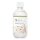 ROUND LAB Soybean Nourishing Toner Unscented 10.1fl.oz