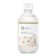 ROUND LAB Soybean Nourishing Toner Unscented 10.1fl.oz