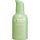 Abib Heartleaf Essence Calming Pump 1.69 fl oz 50ml