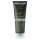 Isntree Real Mugwort Clay Mask for Blackheads and Blemishes with Clay and Mugwort 100ml