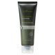 Isntree Real Mugwort Clay Mask for Blackheads and Blemishes with Clay and Mugwort 100ml