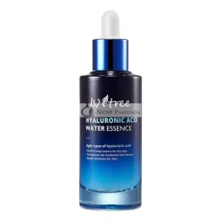Isntree Hyaluronic Acid Water Essence Hyaluronic Serum 50ml