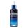 Isntree Hyaluronic Acid Water Essence Hyaluronic Serum 50ml