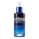 Isntree Hyaluronic Acid Water Essence Hyaluronic Serum 50ml