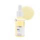The Potions Q10 Ampoule for Face Antioxidant and Collagen Support Korean Skincare 20ml
