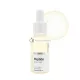 The Potions Peptide Ampoule for Face Collagen Support Anti Aging Elasticity Korean Skincare 20ml