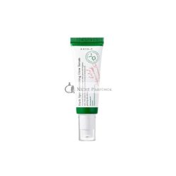AXIS-Y Dark Spot Correcting Glow Serum 50ml