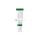 AXIS-Y Dark Spot Correcting Glow Serum 50ml