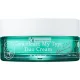 AXIS-Y Cera- Heart My Type Duo Cream 60ml
