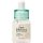 AXIS-Y Spot the Difference Blemish Treatment 15ml