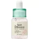 AXIS-Y Spot the Difference Blemish Treatment 15ml