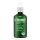 Cica Farm Blemish Clear Ampoule 100ml Made in Korea