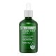 Cica Farm Blemish Clear Ampoule 100ml Made in Korea