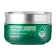 Farmstay Cica Farm Regenerating Solution Cream