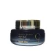 FARMSTAY Black Snail Peptide9 Perfect Cream Korean Skin Care K Beauty