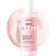 Anua Peach 77 Niacin Conditioning Milk 150ml