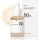 ANUA Heartleaf 80% Soothing Ampoule 30ml - Face Skin Calm Serum Hydrating Panthenol B5 Calming Treatment Essence for Combination, Sensitive, Normal Skin - Korean Skincare