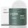 ANUA Heartleaf 77 Toner Pad PHA Dead Skin Care Low pH Daily Toner Pad Exfoliating