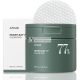 ANUA Heartleaf 77 Toner Pad PHA Dead Skin Care Low pH Daily Toner Pad Exfoliating