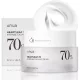 ANUA Heartleaf 70 Intense Calming Cream with Ceramide and Panthenol 50ml