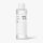 ANUA Heartleaf 77% Soothing Toner pH 5.5 Trouble Care Calming Skin Refreshing Hydrating Purifying Cruelty Free Vegan 250ml
