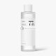 ANUA Heartleaf 77% Soothing Toner pH 5.5 Trouble Care Calming Skin Refreshing Hydrating Purifying Cruelty Free Vegan 250ml