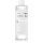 Anua Heartleaf 77% Soothing Toner - 500 ml