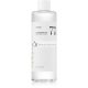 Anua Heartleaf 77% Soothing Toner - 500 ml