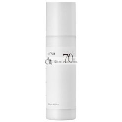 ANUA Heartleaf 70 Daily Lotion 200ml